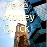 Discover Proven Strategies in Our In-Depth Review: How to Make Money Quick from Amazon Discover Proven Strategies in Our In-Depth Review: How to Make Money Quick from Amazon