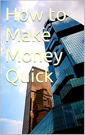 Discover Proven Strategies in Our In-Depth Review: How to Make Money Quick from Amazon
