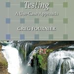Unlocking Quality Assurance: A Comprehensive Review of Essential Software Testing: A Use-Case Approach Unlocking Quality Assurance: A Comprehensive Review of Essential Software Testing: A Use-Case Approach