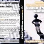 Unlocking Financial Freedom: A Compelling Review of Conversations With a Lease Purchase Mentor