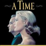 Enchanting Insights: A Captivating Review of ‘Once Upon a Time: Behind the Fairy Tale of Princess Grace and Prince Rainier’