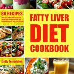 Discover the Ultimate Guide to Liver Health: A Comprehensive Review of ‘Fatty Liver Diet Cookbook: 2000 Days of Diet With Recipes for Supporting Liver Health, Detox, and Balanced Eating for Fatty Liver Disease’