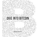 Unlock the Secrets of Cryptocurrency: A Comprehensive Review of ‘Dive into Bitcoin: A Simple Guide to Understanding More About This World’ Unlock the Secrets of Cryptocurrency: A Comprehensive Review of ‘Dive into Bitcoin: A Simple Guide to Understanding More About This World’