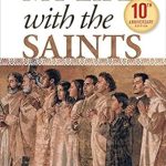 Discover the Inspiring Journey of Faith: A Review of My Life with the Saints (10th Anniversary Edition) Discover the Inspiring Journey of Faith: A Review of My Life with the Saints (10th Anniversary Edition)