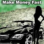 Unlock Financial Success with Our In-Depth Review: How to Make Money Fast and Keep it Coming: 100 Ways to FAST CASH! Unlock Financial Success with Our In-Depth Review: How to Make Money Fast and Keep it Coming: 100 Ways to FAST CASH!