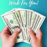 Unlock Your Financial Freedom: A Comprehensive Review of ‘How to Make a Budget Work For You: A 31 Day Guide to Creating a Personal Budget That Fits Your Lifestyle, Income and Finances’ Unlock Your Financial Freedom: A Comprehensive Review of ‘How to Make a Budget Work For You: A 31 Day Guide to Creating a Personal Budget That Fits Your Lifestyle, Income and Finances’