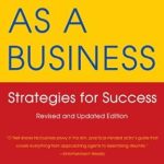 Unlock Your Acting Potential: A Comprehensive Review of ‘Acting as a Business: Strategies for Success from Amazon’ Unlock Your Acting Potential: A Comprehensive Review of ‘Acting as a Business: Strategies for Success from Amazon’