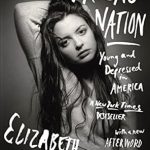 An Unflinching Look at Mental Health: A Review of Prozac Nation: Young and Depressed in America