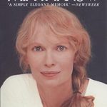 An Honest Reflection on Life’s Journey: What Falls Away – A Memoir from Amazon