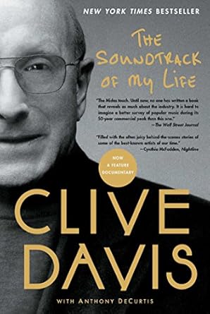 Discover the Heartfelt Journey in ‘The Soundtrack of My Life’ – A Captivating Review of Personal Stories and Musical Memories