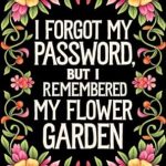Unlock the Fun with This Hilarious Essential: Stocking Stuffer: Password Book – A Funny Internet Organizer Notebook and Gag Gift for Adults, Coworkers, Seniors, Women, Moms, Nanas, and Grandmas. … Elephant Exchange, Birthdays, and Christmas from Amazon Unlock the Fun with This Hilarious Essential: Stocking Stuffer: Password Book – A Funny Internet Organizer Notebook and Gag Gift for Adults, Coworkers, Seniors, Women, Moms, Nanas, and Grandmas. … Elephant Exchange, Birthdays, and Christmas from Amazon