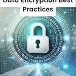 Unlocking Cyber Security: An In-Depth Review of SecuriCheck.io | Data Encryption Best Practices (Cyber Security and IT Risk Essentials: Policies, Checklists & Guides) Unlocking Cyber Security: An In-Depth Review of SecuriCheck.io | Data Encryption Best Practices (Cyber Security and IT Risk Essentials: Policies, Checklists & Guides)