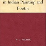 Discover the Enchanting Beauty of ‘The Loves of Krishna in Indian Painting and Poetry’ – A Captivating Review of Artistic and Poetic Mastery Discover the Enchanting Beauty of ‘The Loves of Krishna in Indian Painting and Poetry’ – A Captivating Review of Artistic and Poetic Mastery