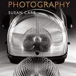 Discover the Secrets to Success in Photography: A Comprehensive Review of The Art and Business of Photography Discover the Secrets to Success in Photography: A Comprehensive Review of The Art and Business of Photography