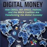 Discover the Future of Finance: A Comprehensive Review of ‘Fintech and Digital Money: How CBDCs, ISO 20022, FedNow, and the BRICS Coalition Are Transforming the Global Economy’