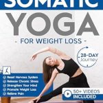 Transform Your Health: A Comprehensive Review of ‘Somatic Yoga for Weight Loss: 28-Day Journey to Reset Your Nervous System, Release Chronic Stress, Relieve Pain, and Promote Weight Loss—Strengthen Your Mind-Body Connection in Just 10 Minutes a Day’ Transform Your Health: A Comprehensive Review of ‘Somatic Yoga for Weight Loss: 28-Day Journey to Reset Your Nervous System, Release Chronic Stress, Relieve Pain, and Promote Weight Loss—Strengthen Your Mind-Body Connection in Just 10 Minutes a Day’