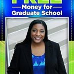 Unlock Your Future: A Comprehensive Review of ‘Find FREE Money for Graduate School’ on Amazon