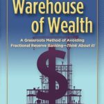 **”Unlock Financial Freedom: A Comprehensive Review of ‘Building Your Warehouse of Wealth from Amazon'”**