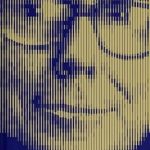 Transform Your Mindset: A Comprehensive Review of Poor Charlie’s Almanack: The Essential Wit and Wisdom of Charles T. Munger