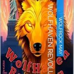Unleashing Change: A Captivating Review of WolfHaven Revolution: Howling to a New Era Unleashing Change: A Captivating Review of WolfHaven Revolution: Howling to a New Era
