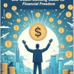 Unlocking Business Value: A Comprehensive Review of ‘How to Sell Your Business to Private Equity: A Playbook on Selling Your Largest Asset’