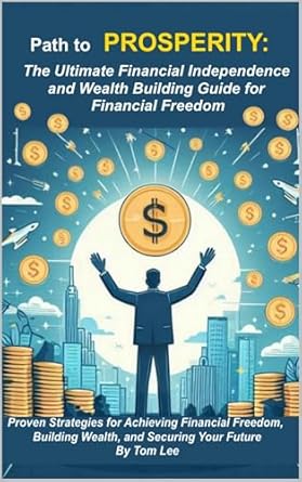 Unlocking Business Value: A Comprehensive Review of ‘How to Sell Your Business to Private Equity: A Playbook on Selling Your Largest Asset’