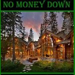 Unlocking Wealth: A Comprehensive Review of ‘How to Buy Real Estate with No Money Down’ – Your Complete Guide to Strategic Funding Options Without Credit Unlocking Wealth: A Comprehensive Review of ‘How to Buy Real Estate with No Money Down’ – Your Complete Guide to Strategic Funding Options Without Credit