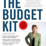 Transform Your Finances: A Comprehensive Review of The Budget Kit: The Common Cents Money Management Workbook