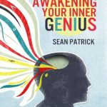 Unlocking Potential: A Comprehensive Review of ‘Awakening Your Inner Genius’ for Personal Growth and Success Unlocking Potential: A Comprehensive Review of ‘Awakening Your Inner Genius’ for Personal Growth and Success