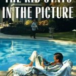 **”A Must-Read Exploration of Hollywood’s Dark Side: The Kid Stays in the Picture: A Notorious Life”**