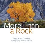 Discover the Hidden Depths of Life in ‘More Than a Rock’: A Captivating Review of Transformation and Resilience