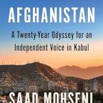 Discover the Untold Journey of Resilience: Radio Free Afghanistan – A Twenty-Year Odyssey for an Independent Voice in Kabul