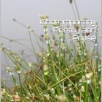 Discover the Beauty of Nature in ‘Contemporary Poetry and Prose: with Photographs of Nova Scotia’s Incredible Vistas, Macro Photographs of Nature and Inspirational Quotes’ – A Must-Read for Nature Lovers!