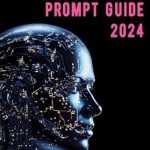 Unlock Your Creative Potential: A Comprehensive Review of ‘Midjourney Prompt Guide 2024: Learn and Master Midjourney in Minutes – Commands, Parameters, Settings, Print on Demand & More [Print Replica]’!
