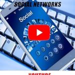 Essential Guide to Digital Safety: Recovery and Protection of Social Networks – YouTube (Recuperação e Proteção de Redes Sociais) [Print Replica] Review