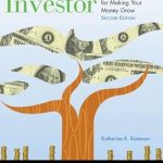 Unlock Your Financial Future: A Comprehensive Review of The Young Investor: Projects and Activities for Making Your Money Grow Unlock Your Financial Future: A Comprehensive Review of The Young Investor: Projects and Activities for Making Your Money Grow