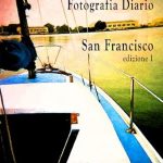 Discover the Enchanting Visual Journey in ‘Nebbia Citta, Fotografia Diario; San Francisco, edizione I’ – A Must-Read for Photography Lovers! Discover the Enchanting Visual Journey in ‘Nebbia Citta, Fotografia Diario; San Francisco, edizione I’ – A Must-Read for Photography Lovers!