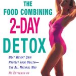 Transform Your Health: A Comprehensive Review of Food Combining 2-Day Detox: Beat Weight Gain & Protect Your Health the All Natural Way Transform Your Health: A Comprehensive Review of Food Combining 2-Day Detox: Beat Weight Gain & Protect Your Health the All Natural Way