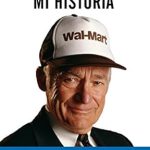 Unveiling the Journey: A Captivating Review of Made in America: Mi Historia (Spanish Edition)