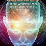 Unleashing Transformation: A Comprehensive Review of The Power of Your Subconscious Mind: Use of Your Subconscious Mind to Find the Secret Power of the Universe