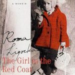 An Unforgettable Journey: A Review of The Girl in the Red Coat: A Memoir from Amazon