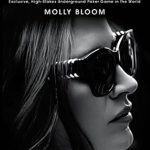 An Unforgettable Journey into the World of High-Stakes Poker: Molly’s Game – The True Story of the 26-Year-Old Woman Behind the Most Exclusive, High-Stakes Underground Poker Game in the World