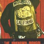 Discover the Fascinating Journey in ‘The Unknown Mongol’ – A Captivating Review of an Unexplored Legacy