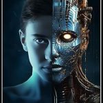 Unlock Your Creativity with Our In-Depth Review of the Midjourney Ultimate Prompting Guide: 2023 Edition Volume 1 – A Must-Have Resource for Prompt Engineering! Unlock Your Creativity with Our In-Depth Review of the Midjourney Ultimate Prompting Guide: 2023 Edition Volume 1 – A Must-Have Resource for Prompt Engineering!