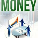 Unlock Financial Success: A Comprehensive Review of *Marketing Money: BetterBooks BetterMarketing BetterMoney*