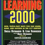 Unlock Your Potential: A Comprehensive Review of Superlearning 2000: New Triple Fast Ways You Can Learn, Earn, and Succeed in the 21st Century Unlock Your Potential: A Comprehensive Review of Superlearning 2000: New Triple Fast Ways You Can Learn, Earn, and Succeed in the 21st Century