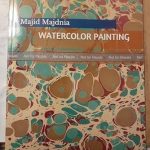 Discover the Magic of Art: A Comprehensive Review of WATER COLOR PAINTING