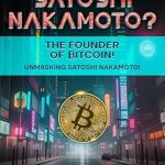 Unveiling the Mystery: A Compelling Review of WHO IS SATOSHI NAKAMOTO?: The Founder of Bitcoin!: Unmasking Satoshi Nakamoto Unveiling the Mystery: A Compelling Review of WHO IS SATOSHI NAKAMOTO?: The Founder of Bitcoin!: Unmasking Satoshi Nakamoto
