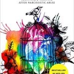 Essential Insights for Healing: POWER: Surviving and Thriving After Narcissistic Abuse – A Collection of Essays on Malignant Narcissism and Recovery from Emotional Abuse