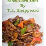 Transform Your Health: A Comprehensive Review of Slow Carb Diet 100 Recipes for Effective Weight Loss